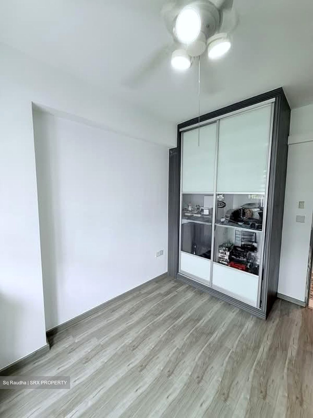 Blk 428A Floral Spring @ Yishun (Yishun), HDB 4 Rooms #603717871